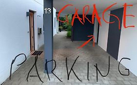 Ferienwohnung Im Wunderschoenen Altmuehltal