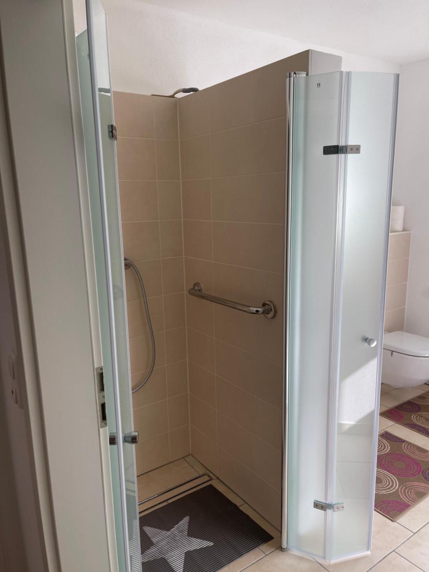 Ferienwohnung Im Wunderschoenen Altmuehltal Wellheim Buitenkant foto