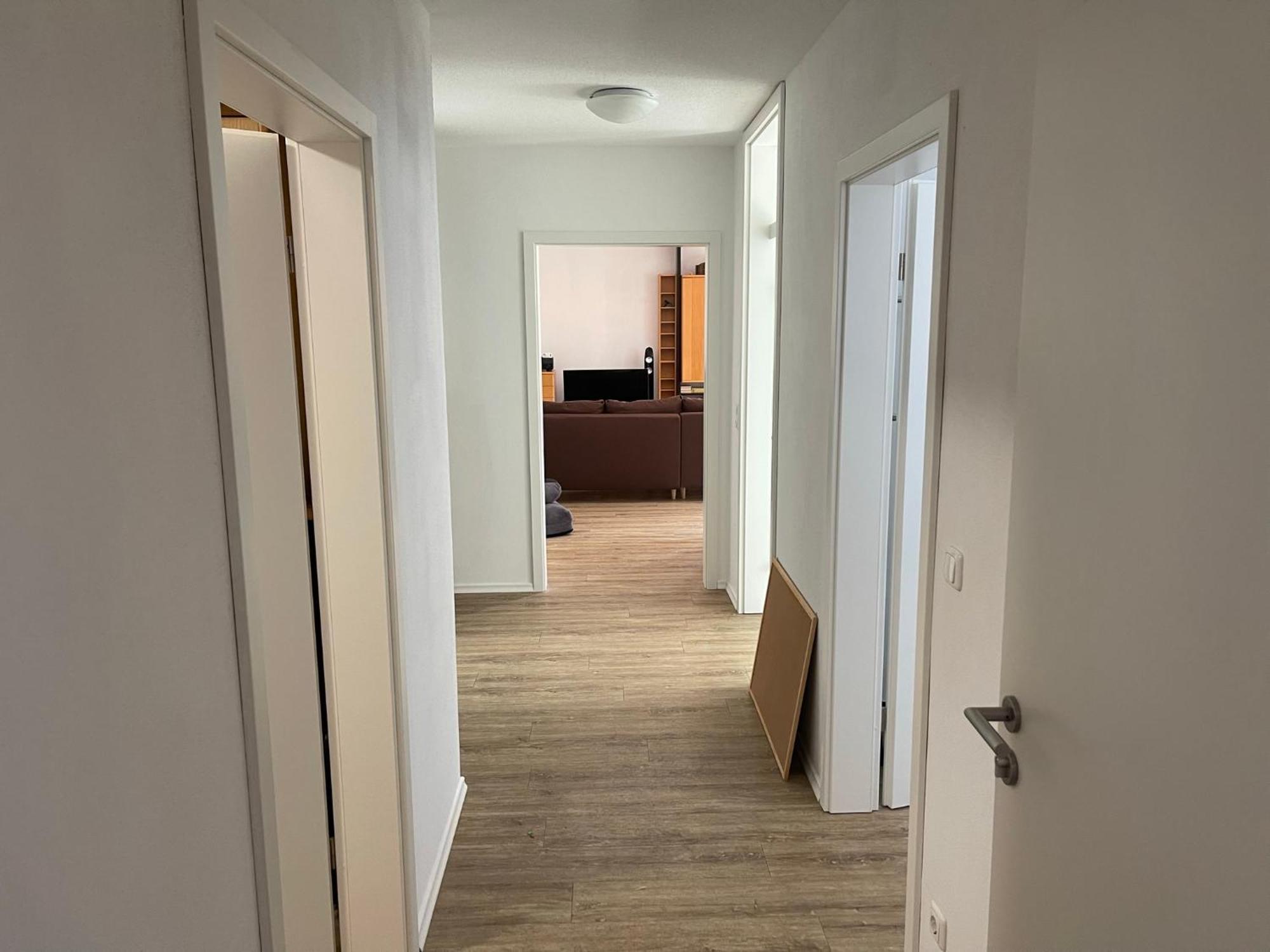 Ferienwohnung Im Wunderschoenen Altmuehltal Wellheim Buitenkant foto