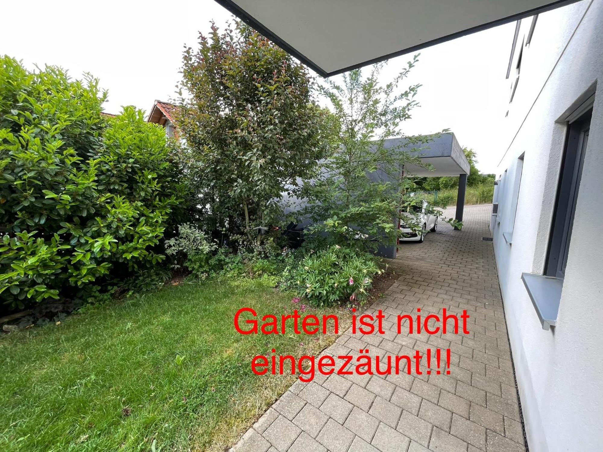 Ferienwohnung Im Wunderschoenen Altmuehltal Wellheim Buitenkant foto