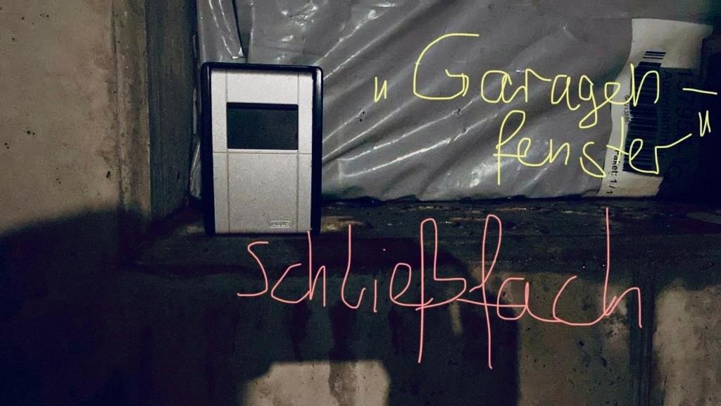Ferienwohnung Im Wunderschoenen Altmuehltal Wellheim Buitenkant foto