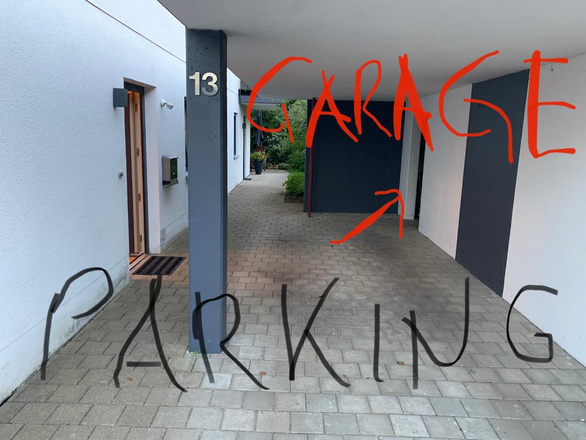 Ferienwohnung Im Wunderschoenen Altmuehltal Wellheim Buitenkant foto