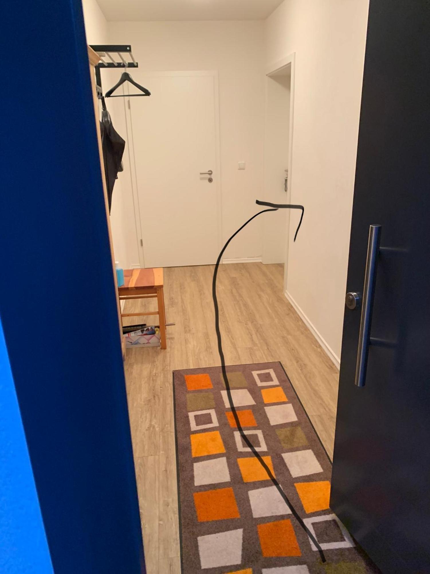 Ferienwohnung Im Wunderschoenen Altmuehltal Wellheim Buitenkant foto